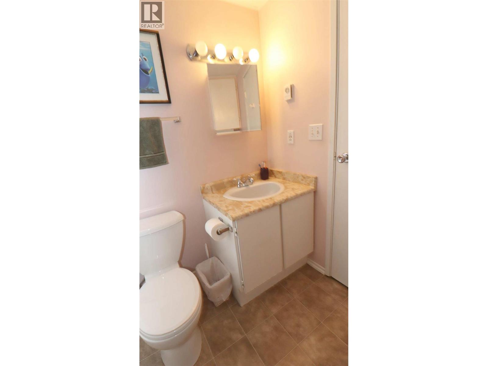  4090 Butters Road, Scotch Creek