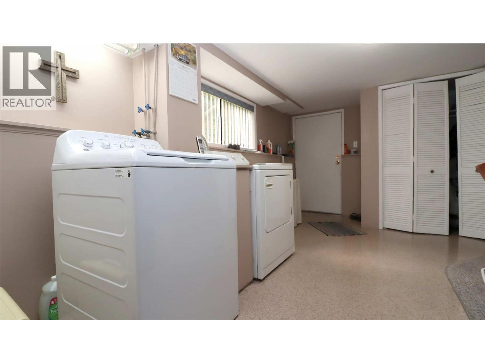  4090 Butters Road, Scotch Creek
