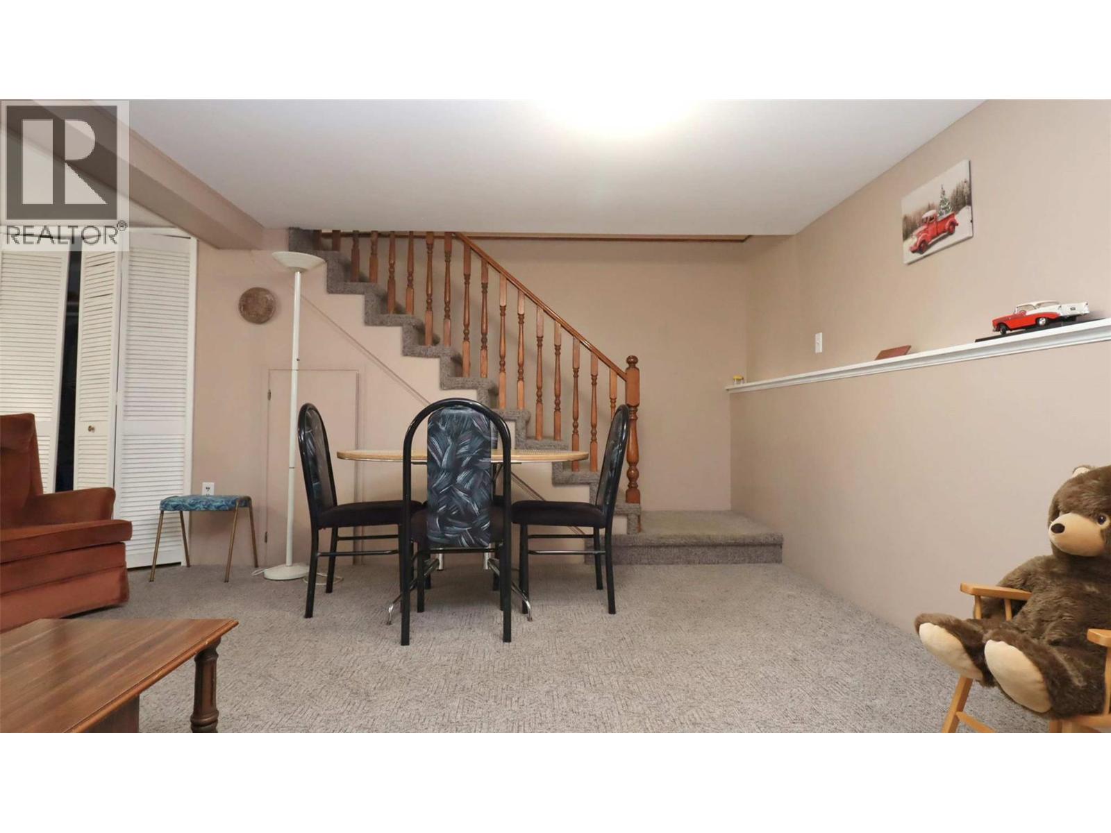  4090 Butters Road, Scotch Creek