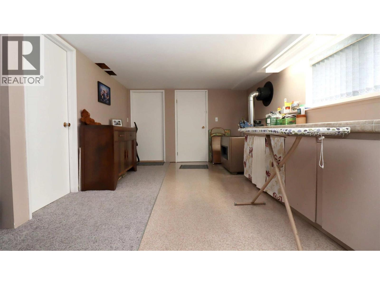  4090 Butters Road, Scotch Creek