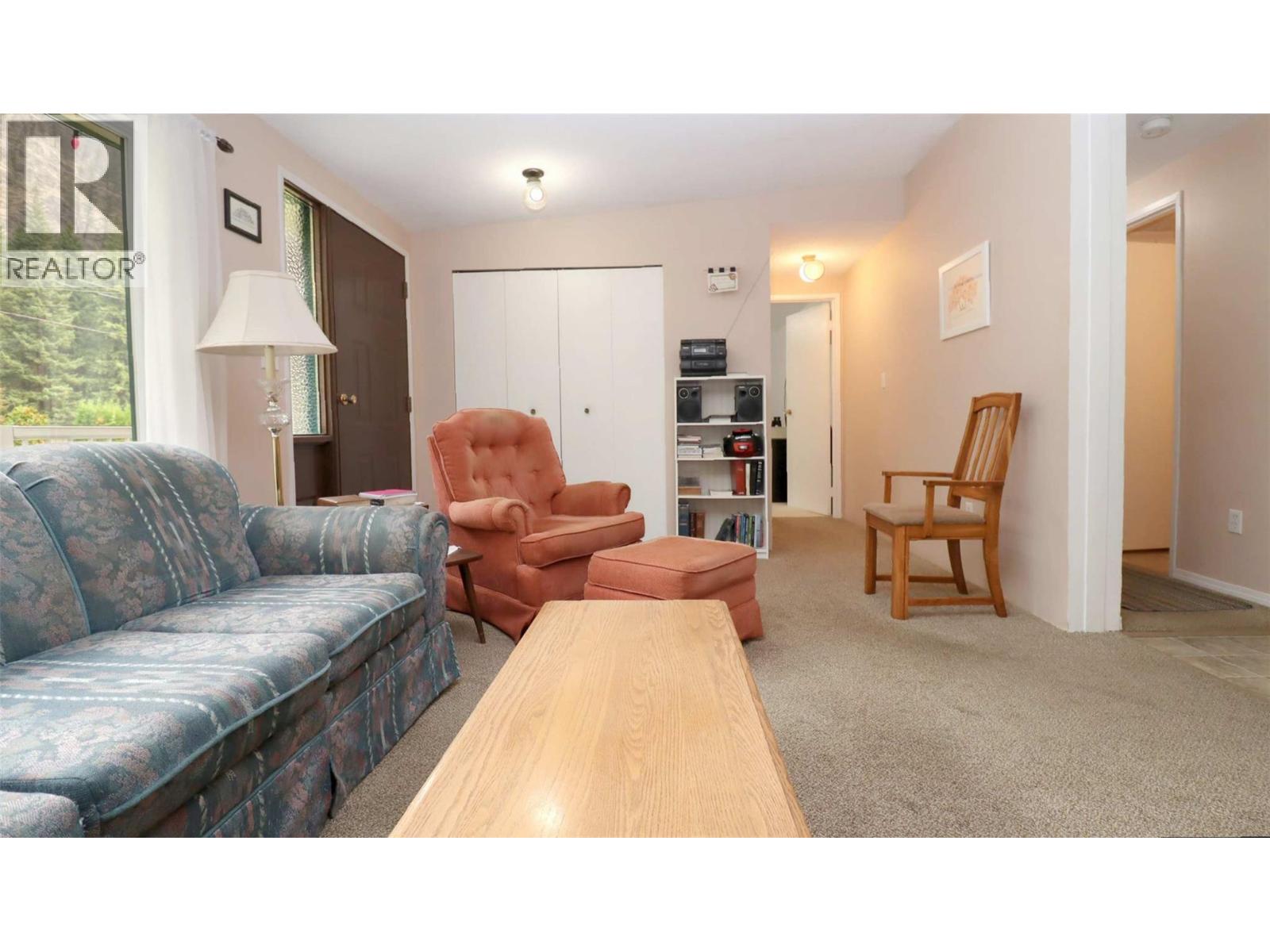  4090 Butters Road, Scotch Creek