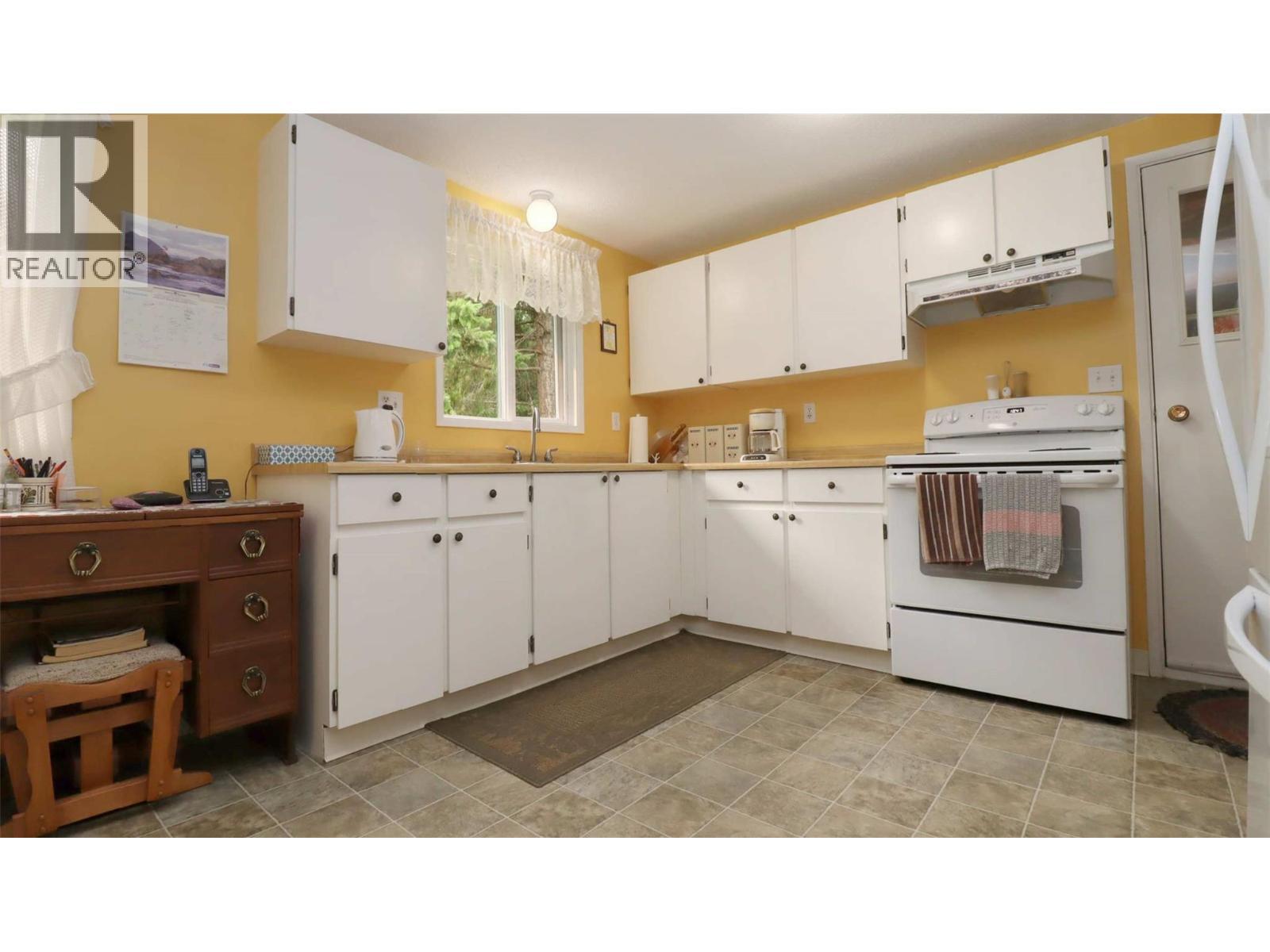  4090 Butters Road, Scotch Creek
