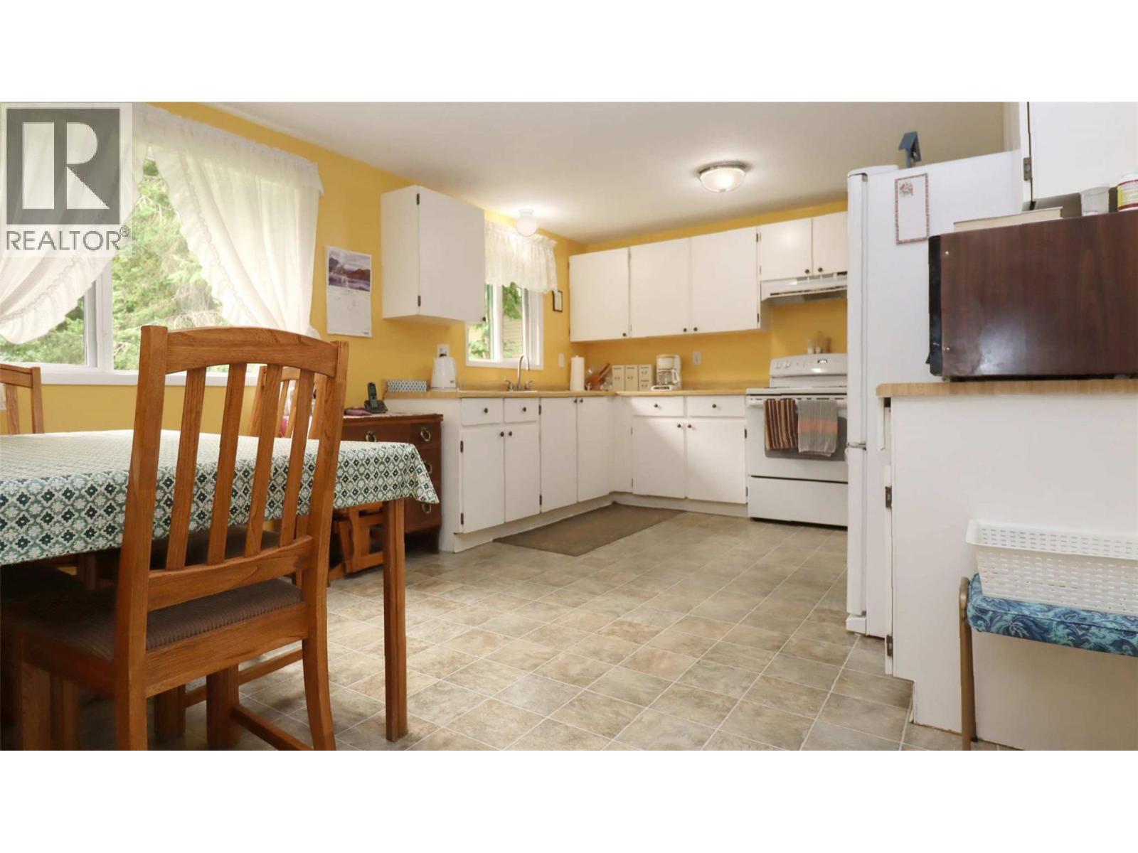  4090 Butters Road, Scotch Creek