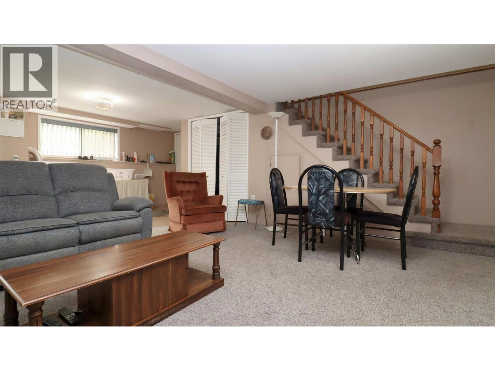  4090 Butters Road, Scotch Creek