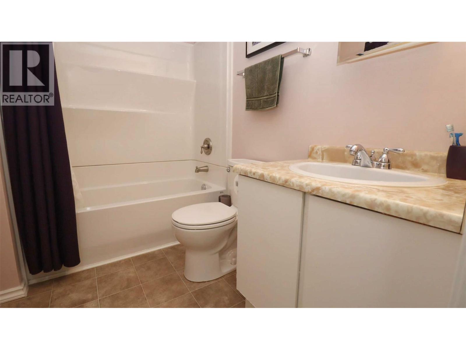  4090 Butters Road, Scotch Creek