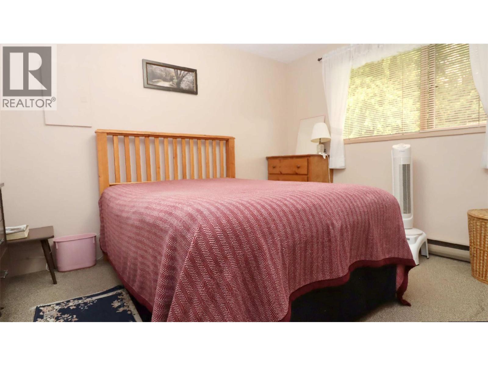  4090 Butters Road, Scotch Creek
