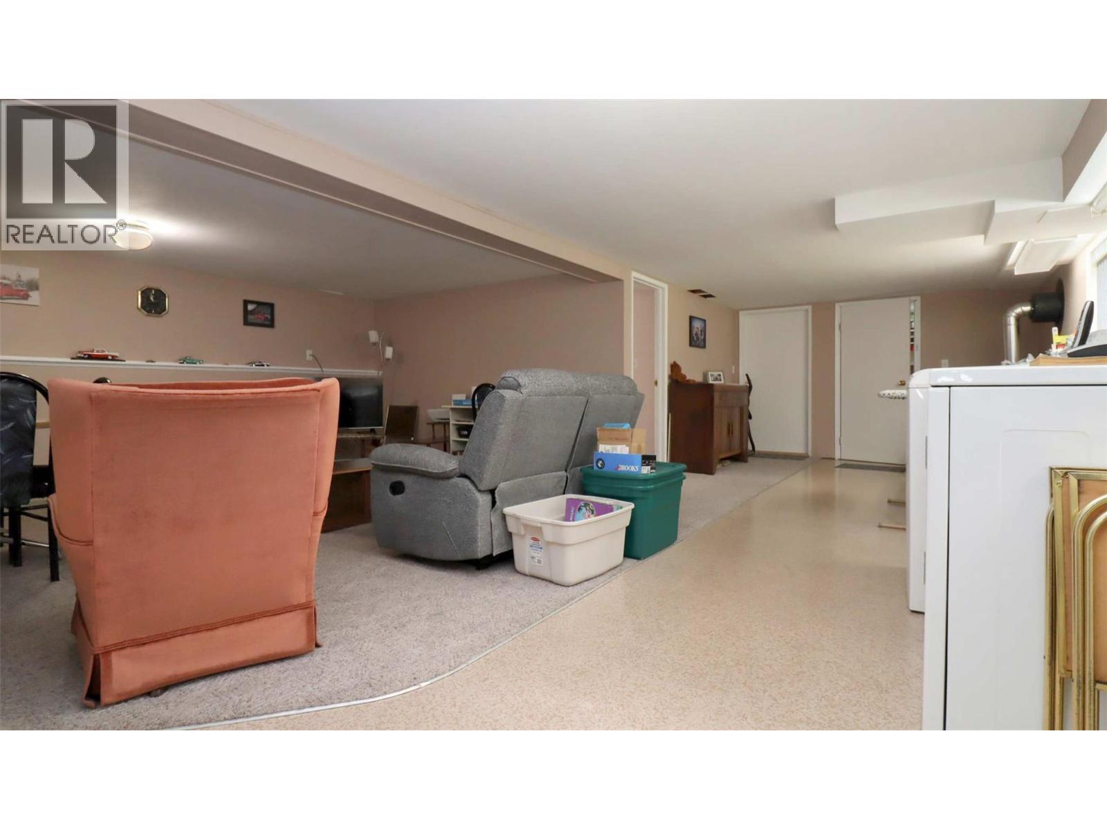  4090 Butters Road, Scotch Creek