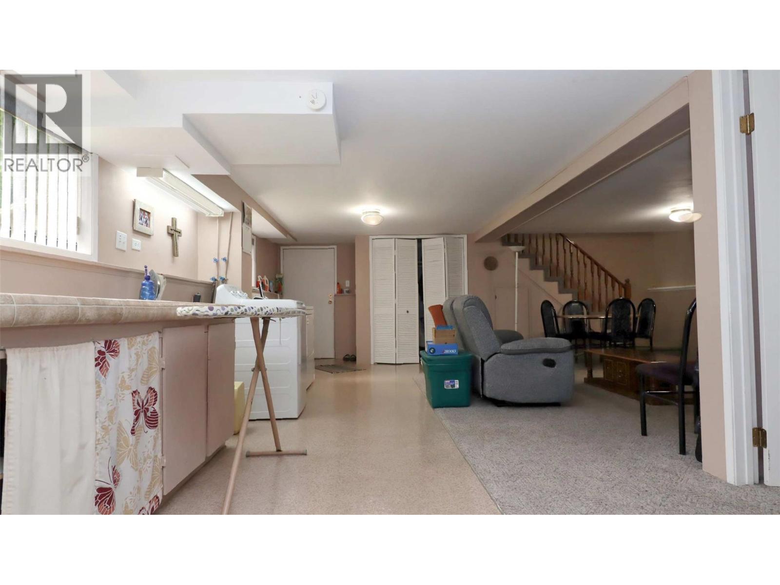  4090 Butters Road, Scotch Creek