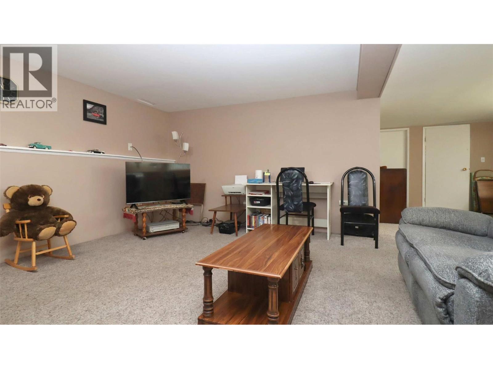  4090 Butters Road, Scotch Creek