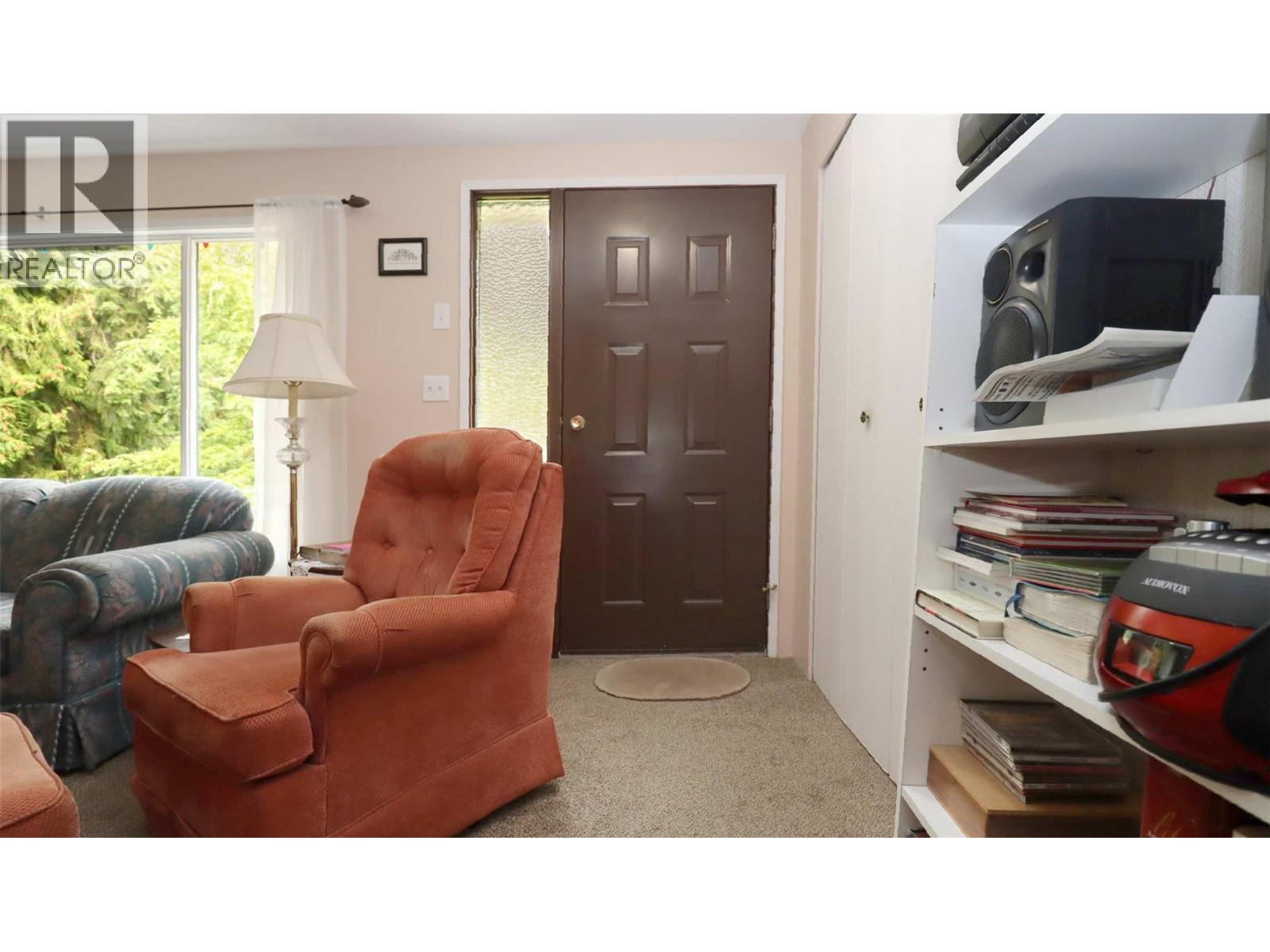  4090 Butters Road, Scotch Creek