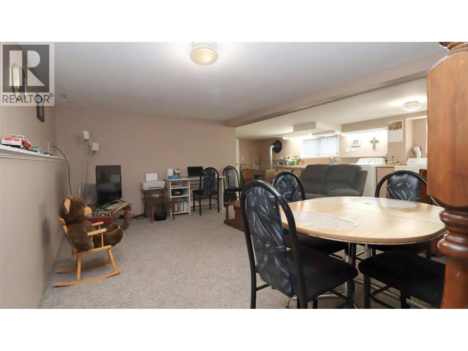 4090 Butters Road, Scotch Creek