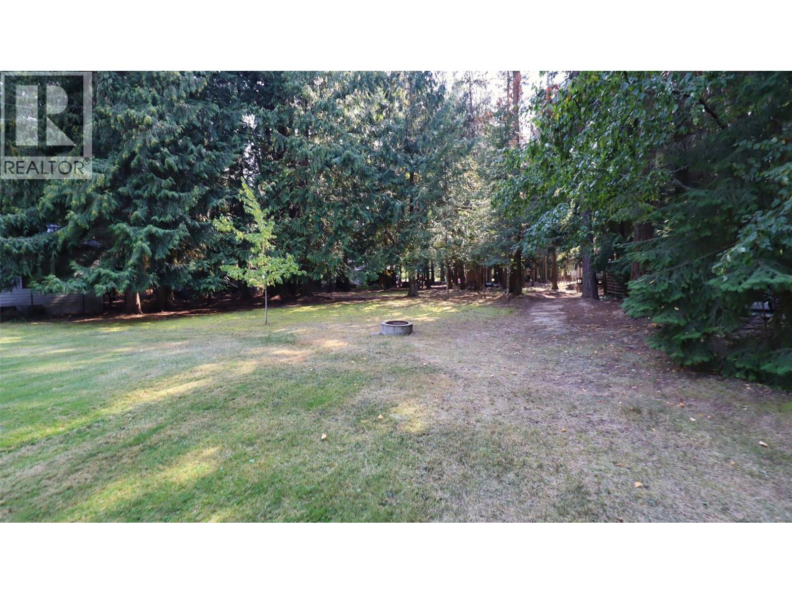  4090 Butters Road, Scotch Creek