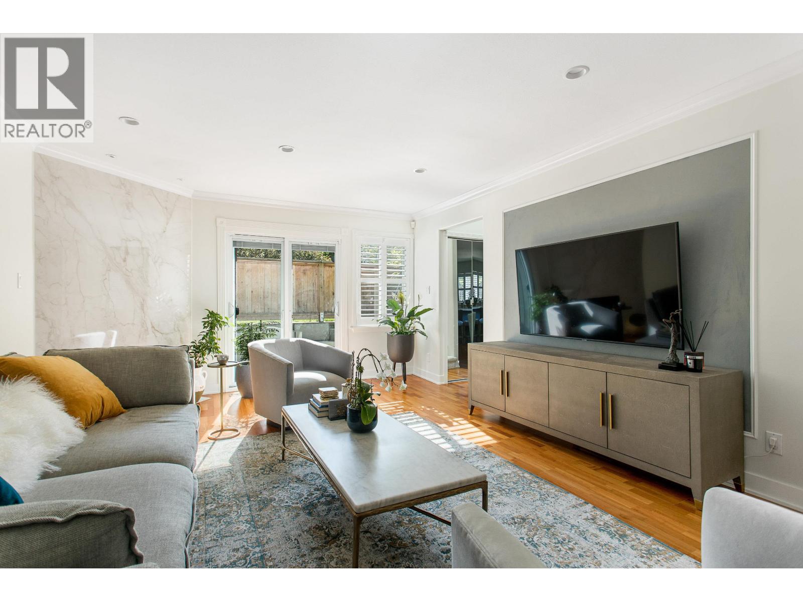 1645 ST. ANDREWS AVENUE, North Vancouver