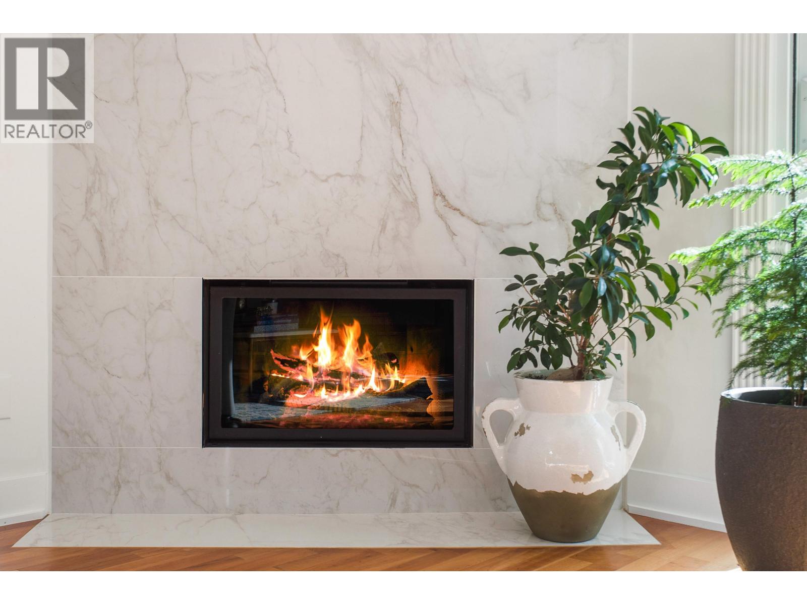 1645 ST. ANDREWS AVENUE, North Vancouver