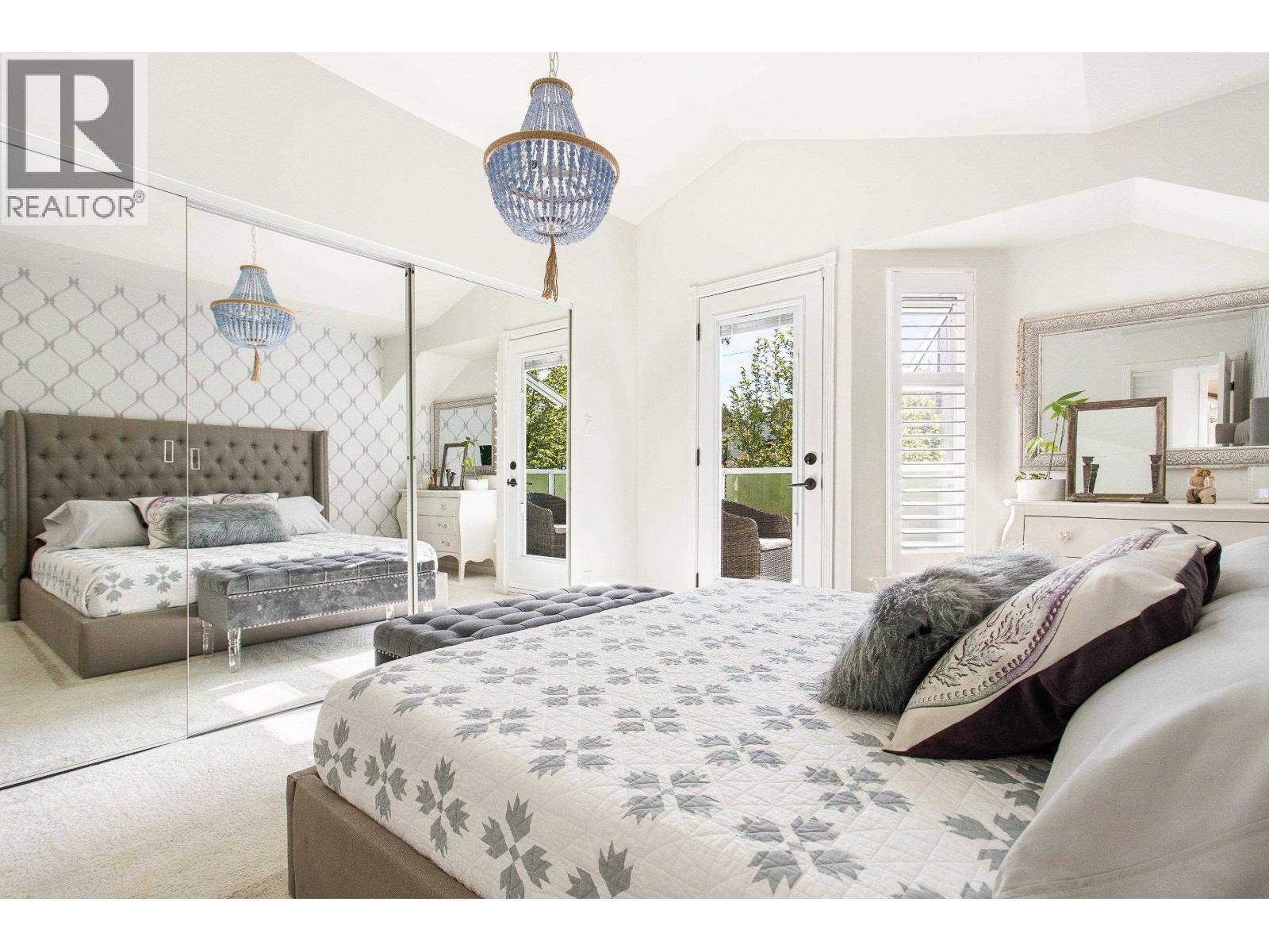 1645 ST. ANDREWS AVENUE, North Vancouver