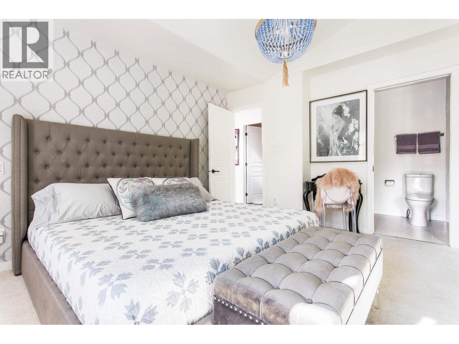 1645 ST. ANDREWS AVENUE, North Vancouver