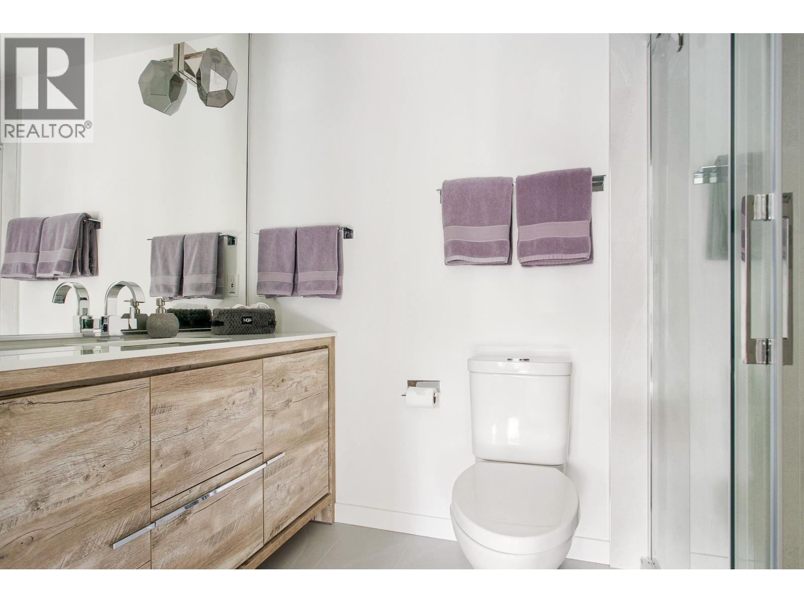 1645 ST. ANDREWS AVENUE, North Vancouver