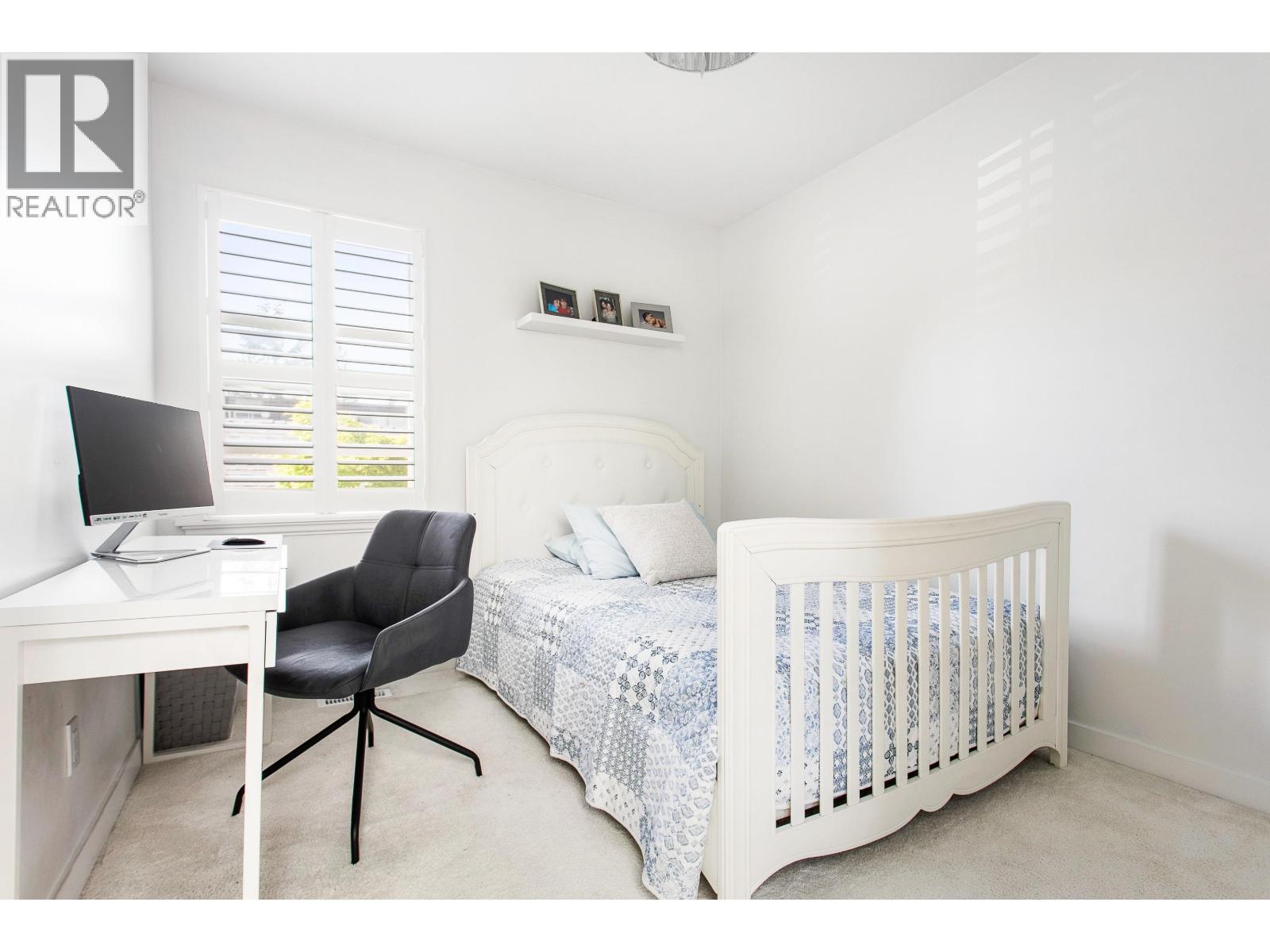 1645 ST. ANDREWS AVENUE, North Vancouver