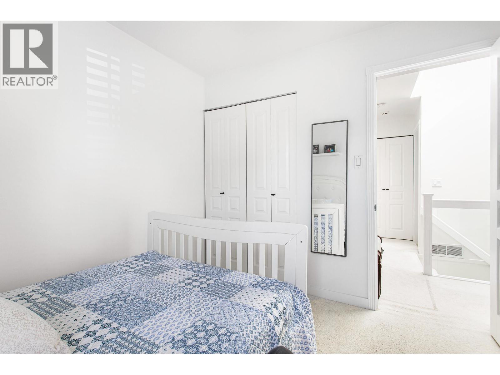 1645 ST. ANDREWS AVENUE, North Vancouver