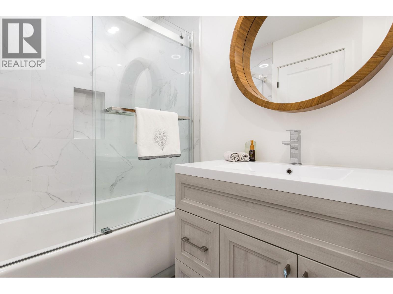 1645 ST. ANDREWS AVENUE, North Vancouver