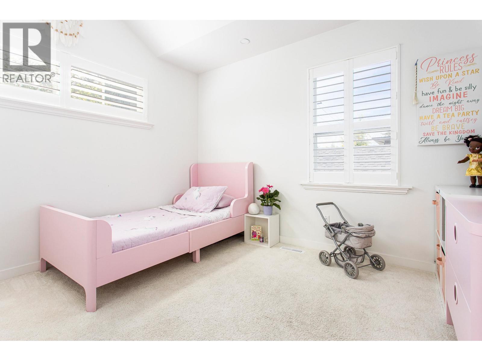 1645 ST. ANDREWS AVENUE, North Vancouver