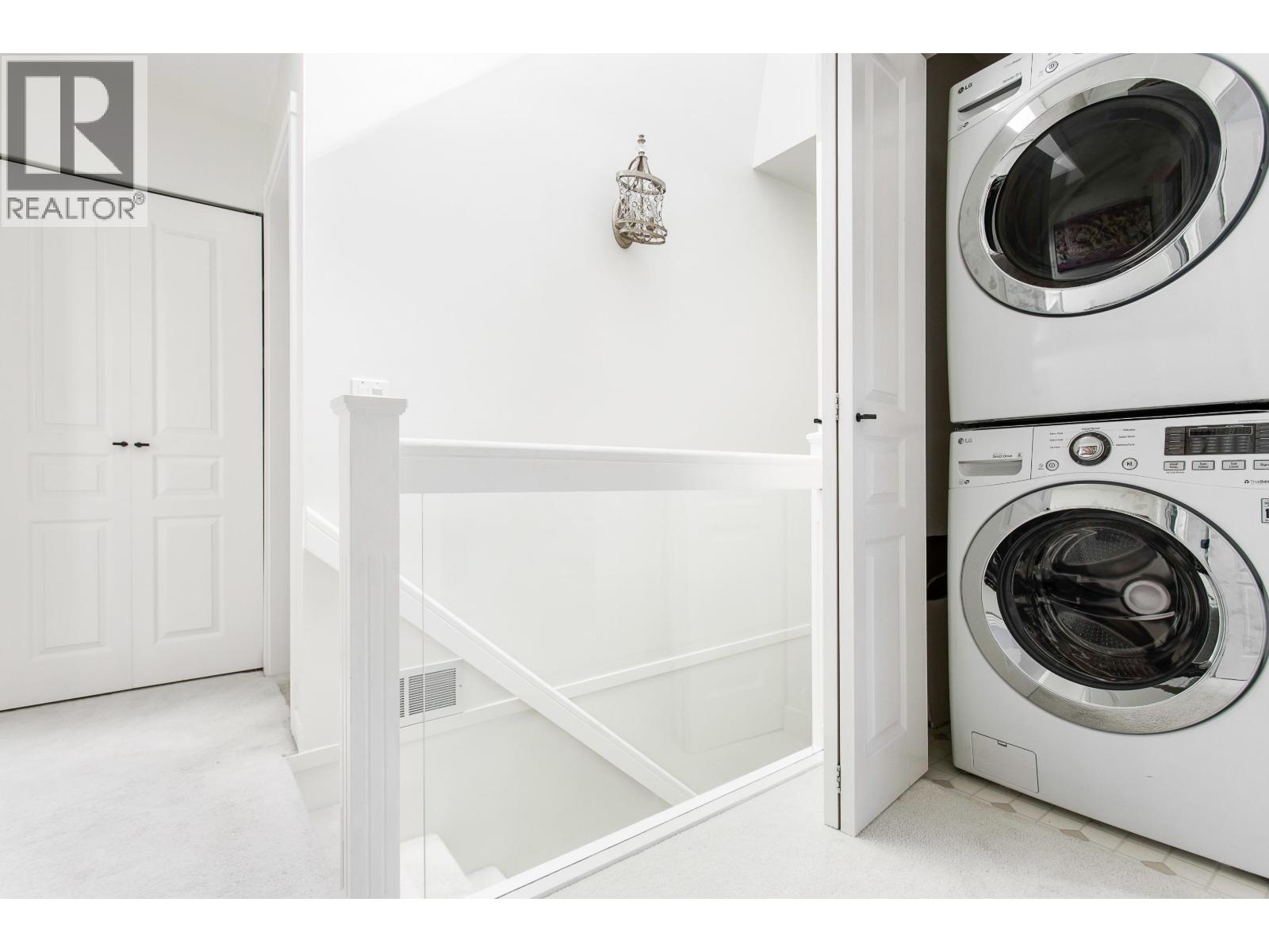 1645 ST. ANDREWS AVENUE, North Vancouver