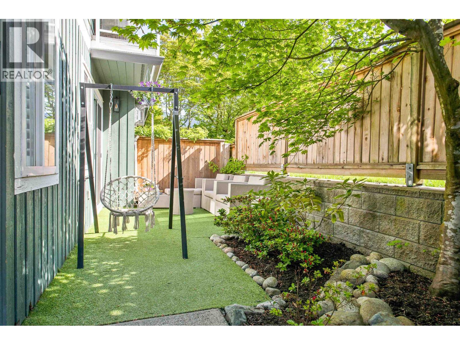 1645 ST. ANDREWS AVENUE, North Vancouver