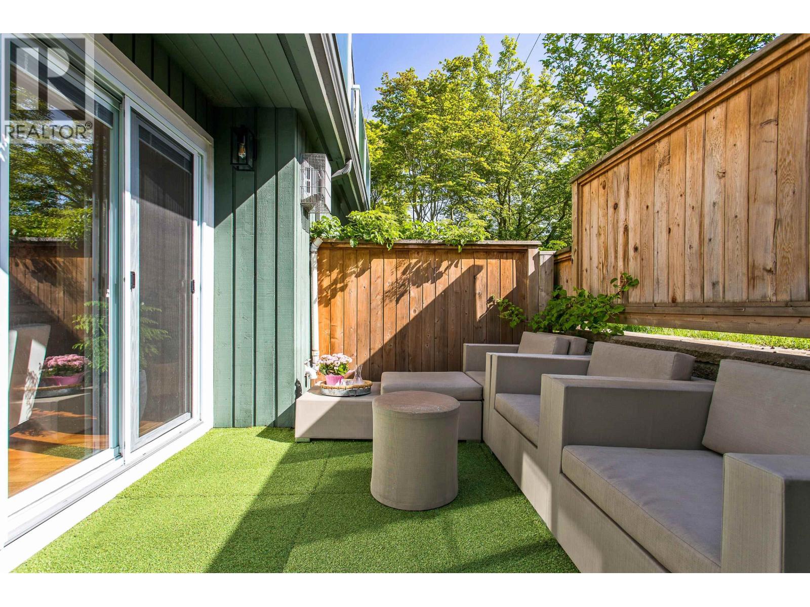 1645 ST. ANDREWS AVENUE, North Vancouver