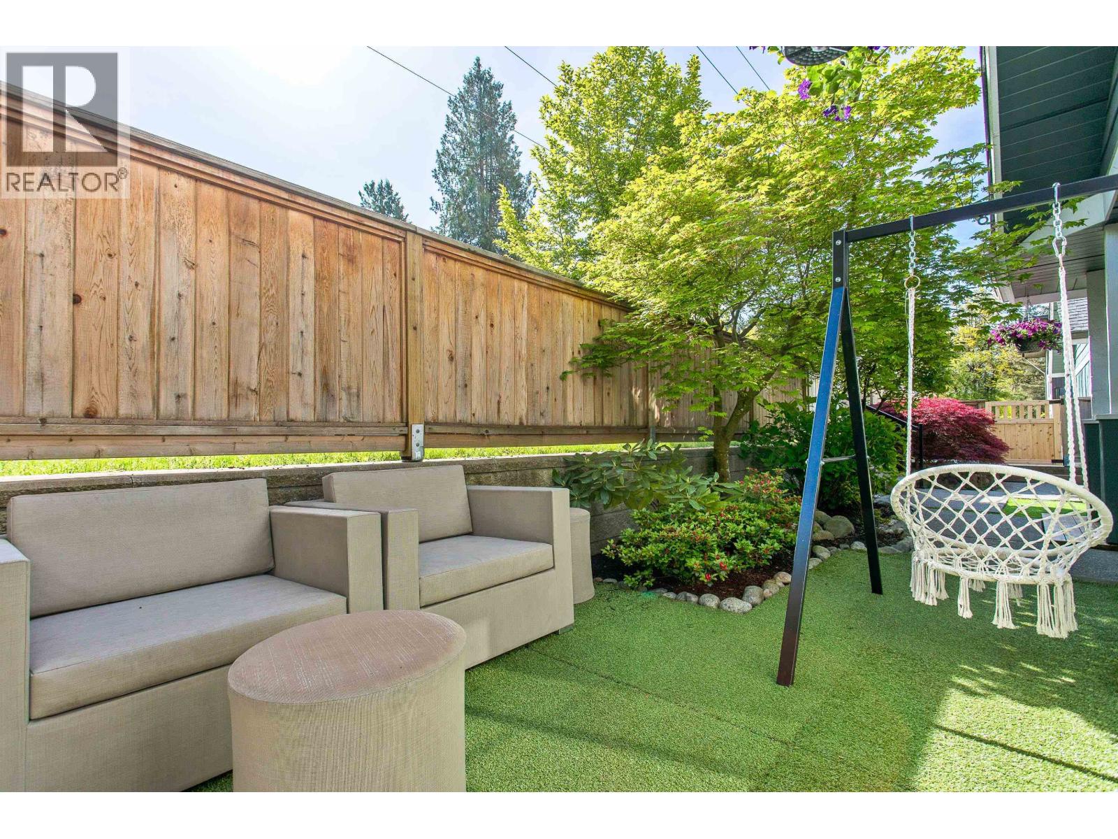 1645 ST. ANDREWS AVENUE, North Vancouver