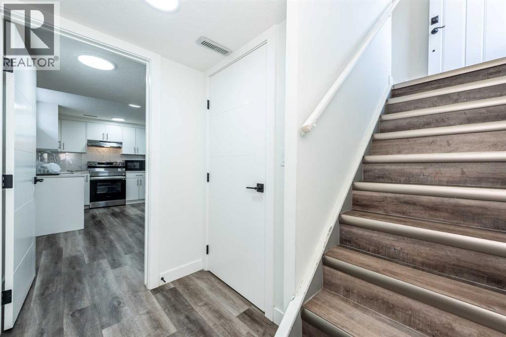Single Family House Bungalow for Sale in  Temple Drive NE Temple Calgary 