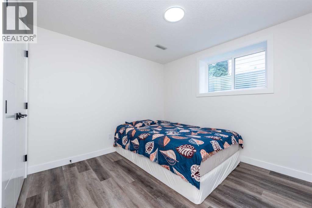 Single Family House Bungalow for Sale in  Temple Drive NE Temple Calgary 