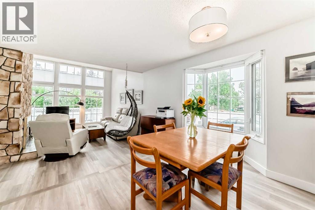 Single Family House for Sale in   Berwick Crescent NW Beddington Heights Calgary 