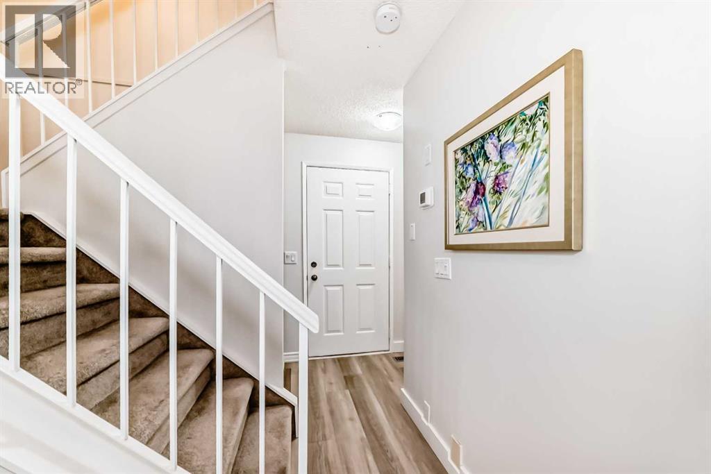 Single Family House for Sale in   Berwick Crescent NW Beddington Heights Calgary 