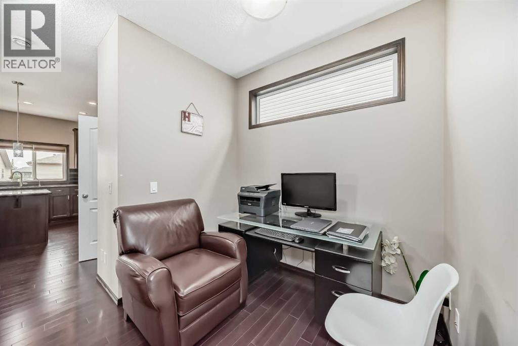 Single Family House for Sale in  Panora Way NW Panorama Hills Calgary 