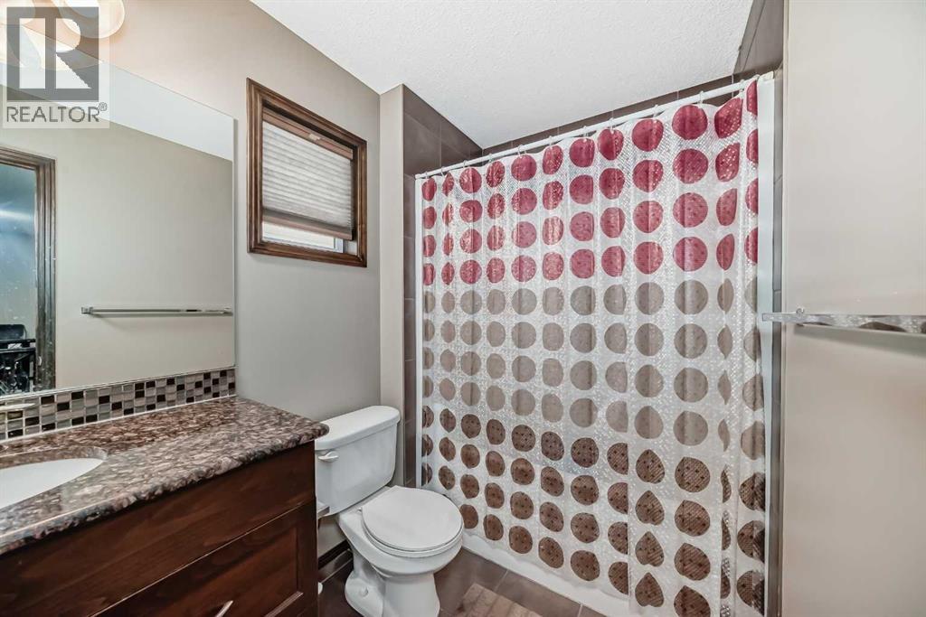 Single Family House for Sale in  Panora Way NW Panorama Hills Calgary 