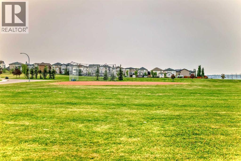 Single Family House for Sale in  Panora Way NW Panorama Hills Calgary 
