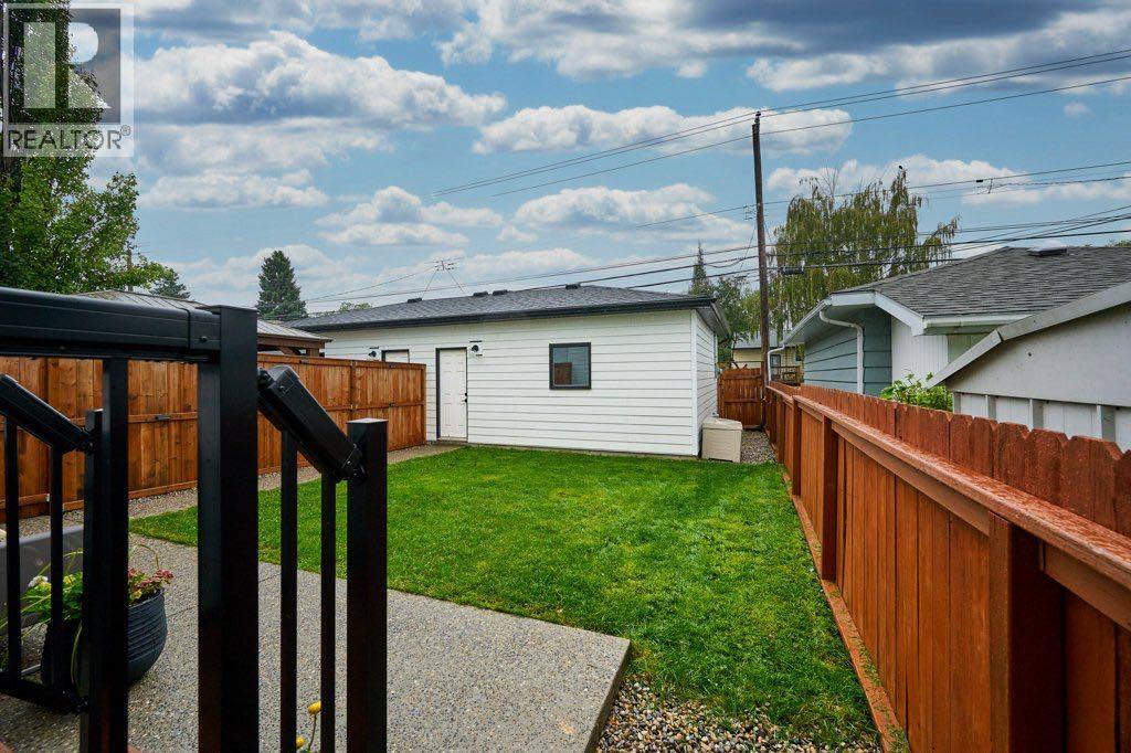 Single Family House for Sale in   Street NE Winston Heights/Mountview Calgary 