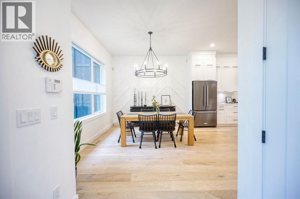Single Family House for Sale in   Street NE Winston Heights/Mountview Calgary 