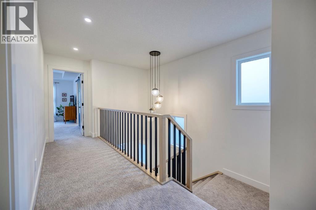Single Family House for Sale in   Street NE Winston Heights/Mountview Calgary 