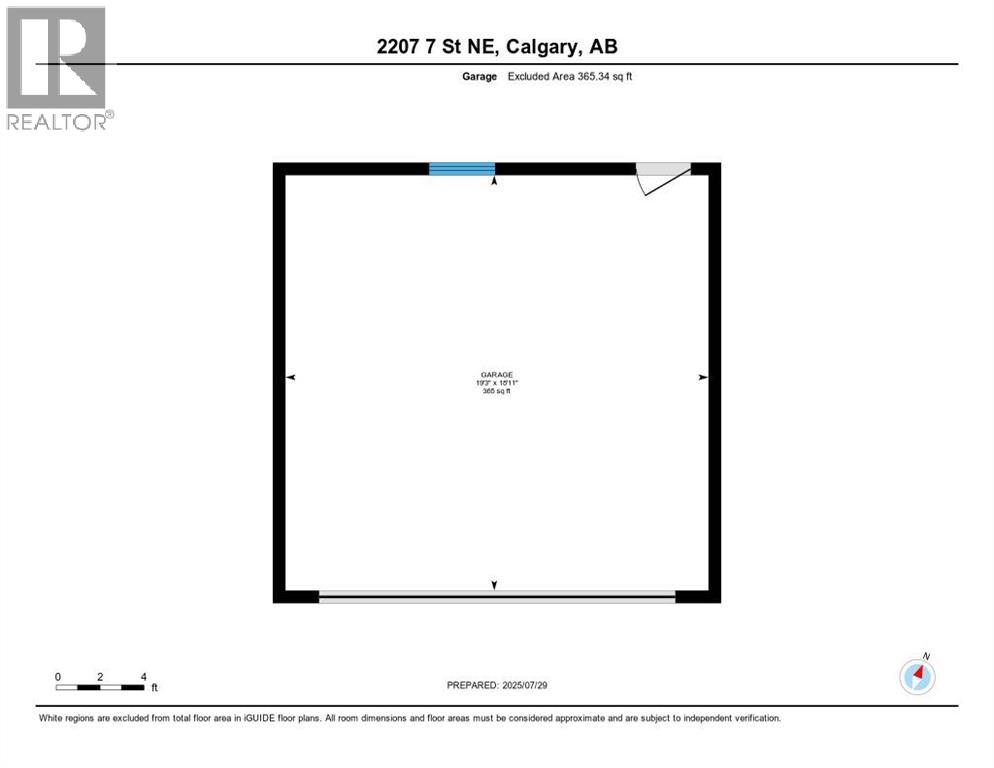 Single Family House for Sale in   Street NE Winston Heights/Mountview Calgary 