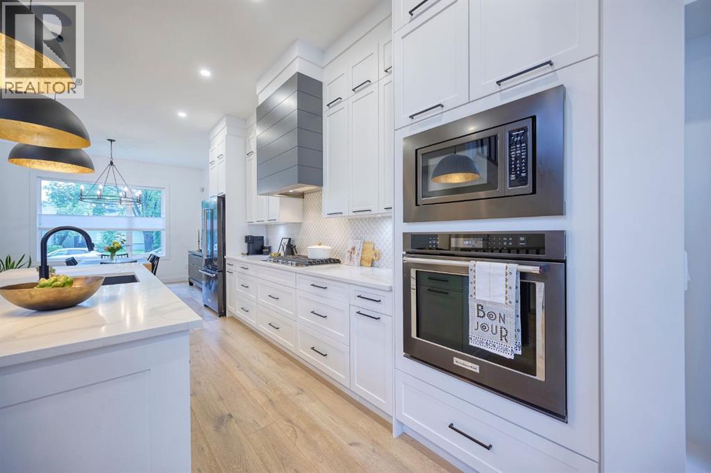 Single Family House for Sale in   Street NE Winston Heights/Mountview Calgary 