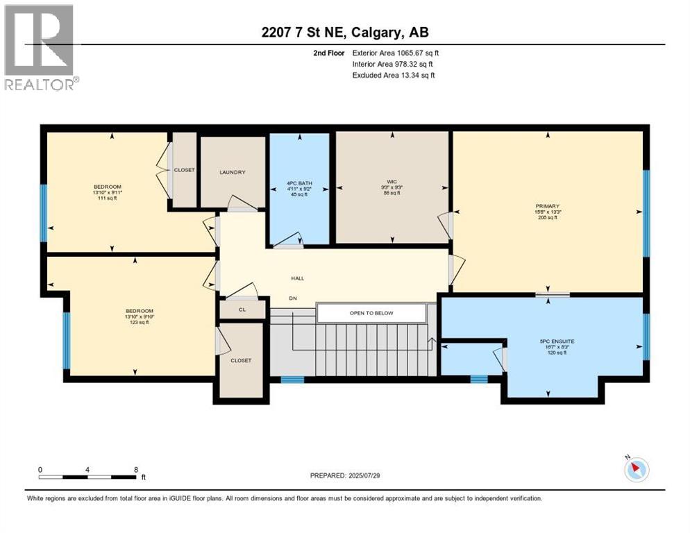 Single Family House for Sale in   Street NE Winston Heights/Mountview Calgary 