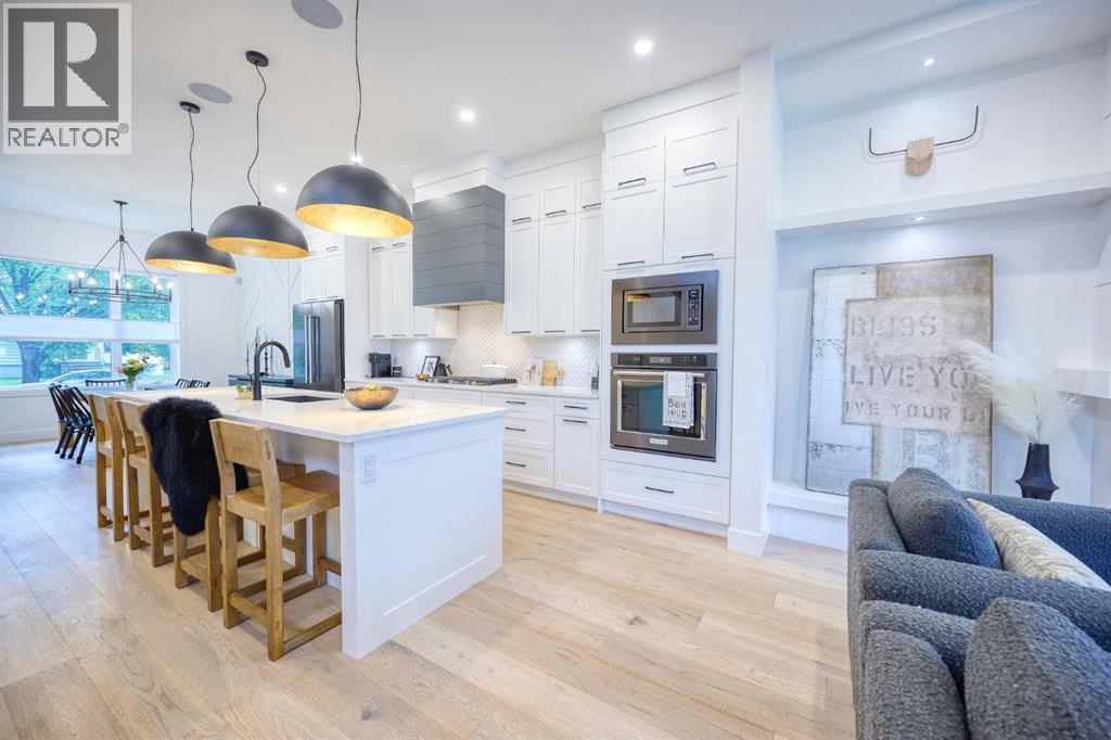 Single Family House for Sale in   Street NE Winston Heights/Mountview Calgary 