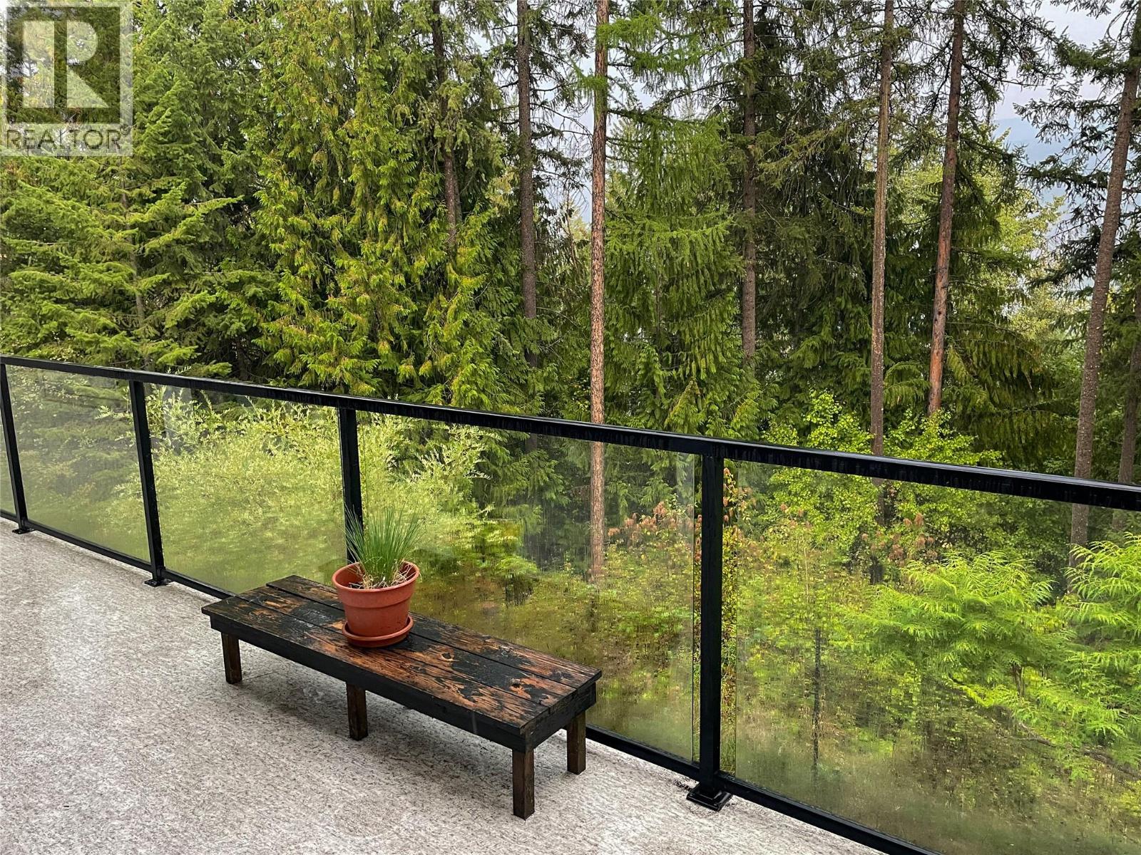 253 Chase Road, Christina Lake
