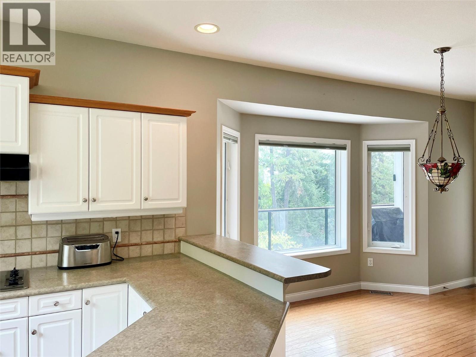 253 Chase Road, Christina Lake