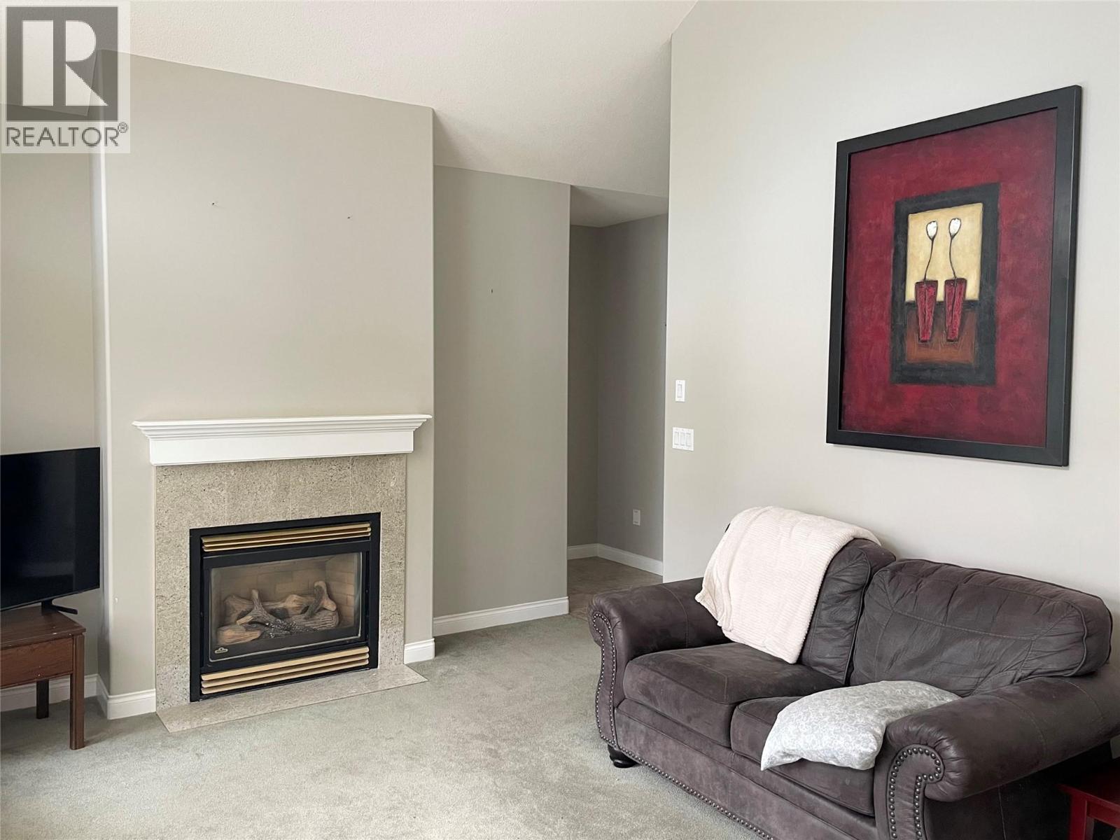 253 Chase Road, Christina Lake