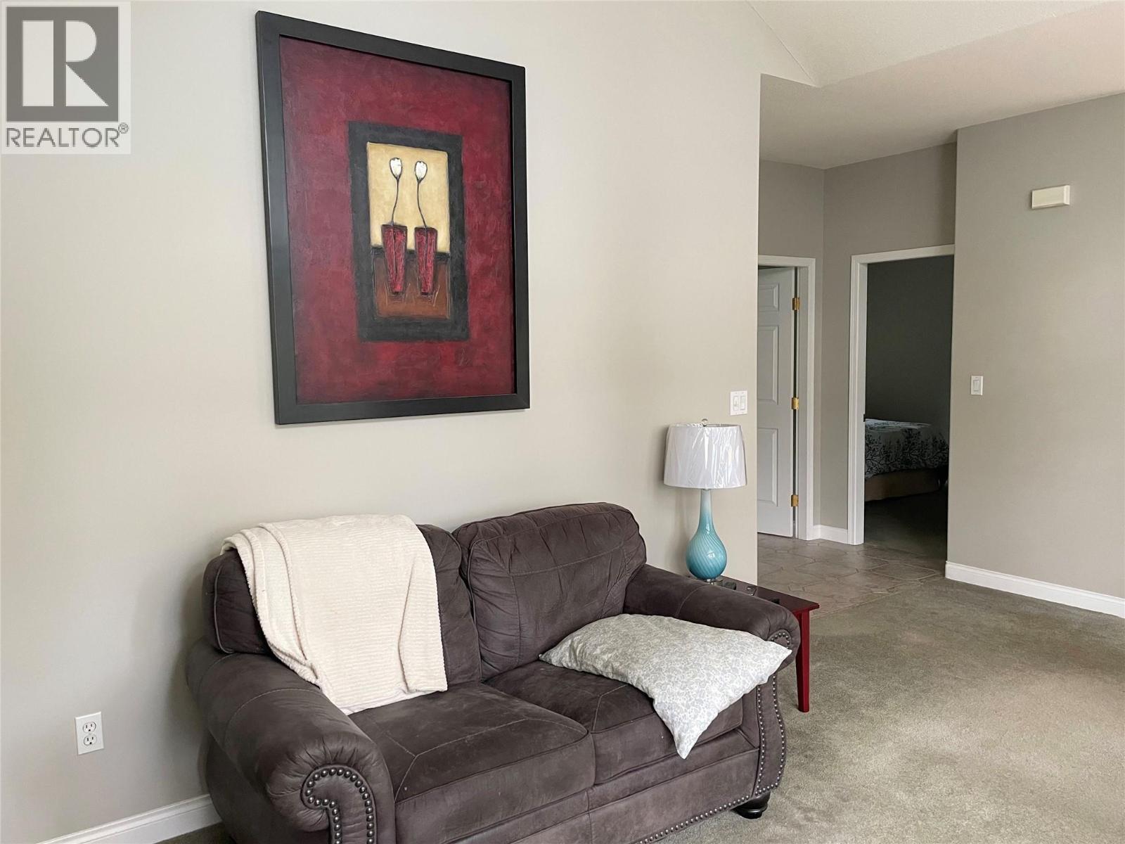 253 Chase Road, Christina Lake