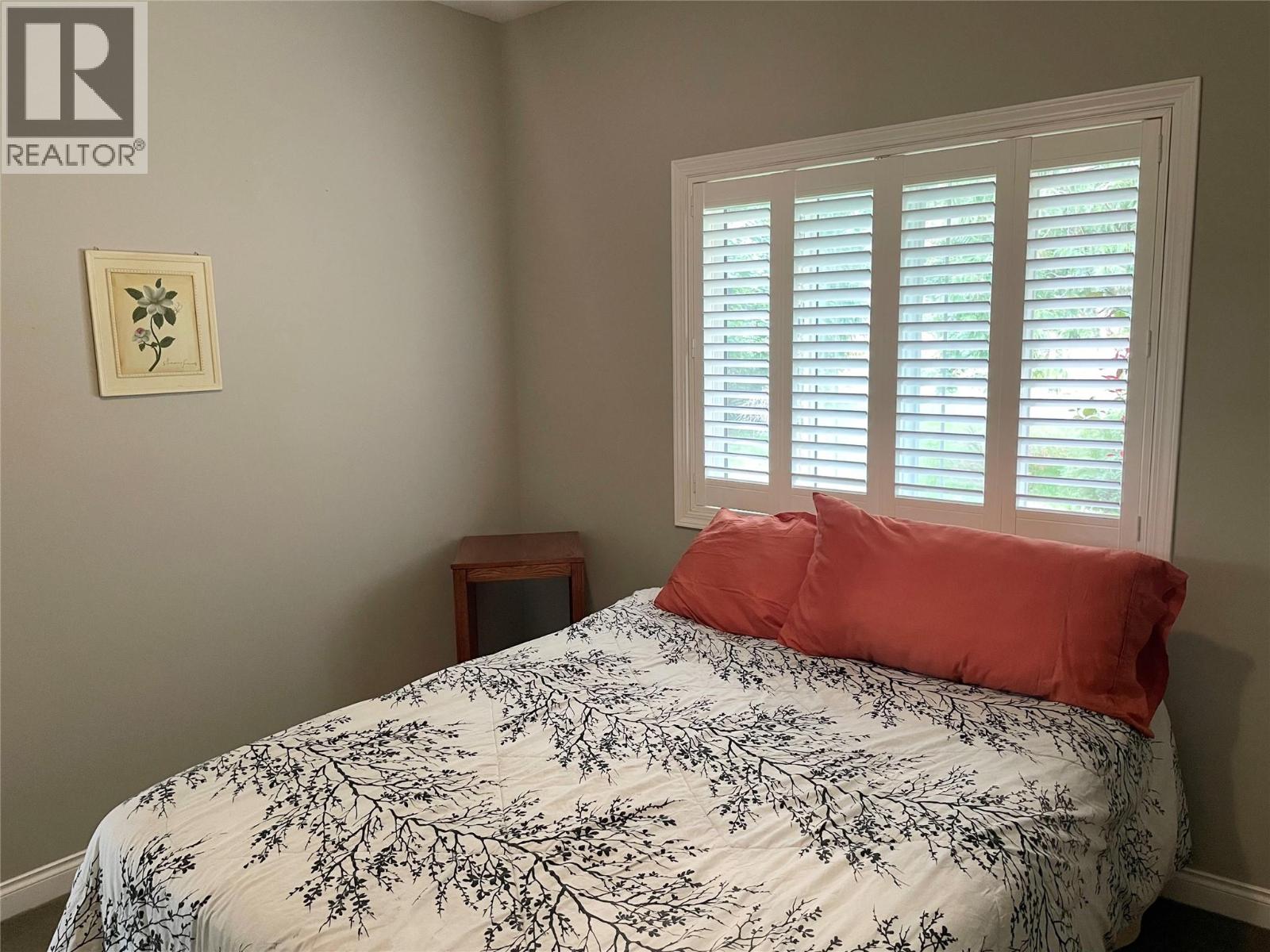 253 Chase Road, Christina Lake