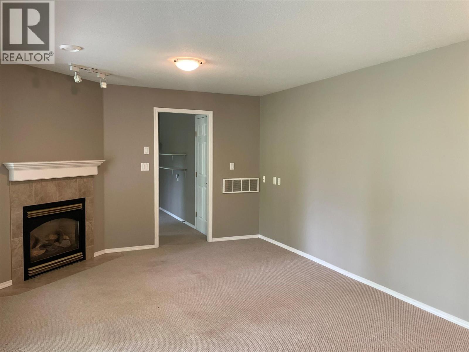 253 Chase Road, Christina Lake