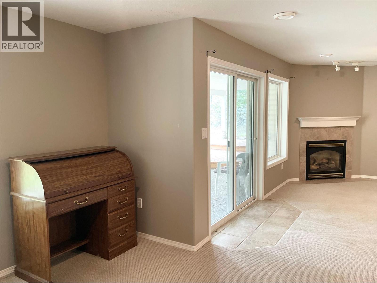 253 Chase Road, Christina Lake